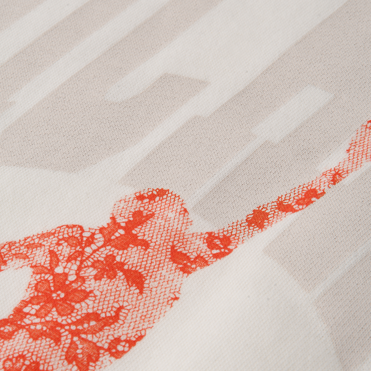 Buzo Jordan Brooklyn Fleece Mujer,  image number null