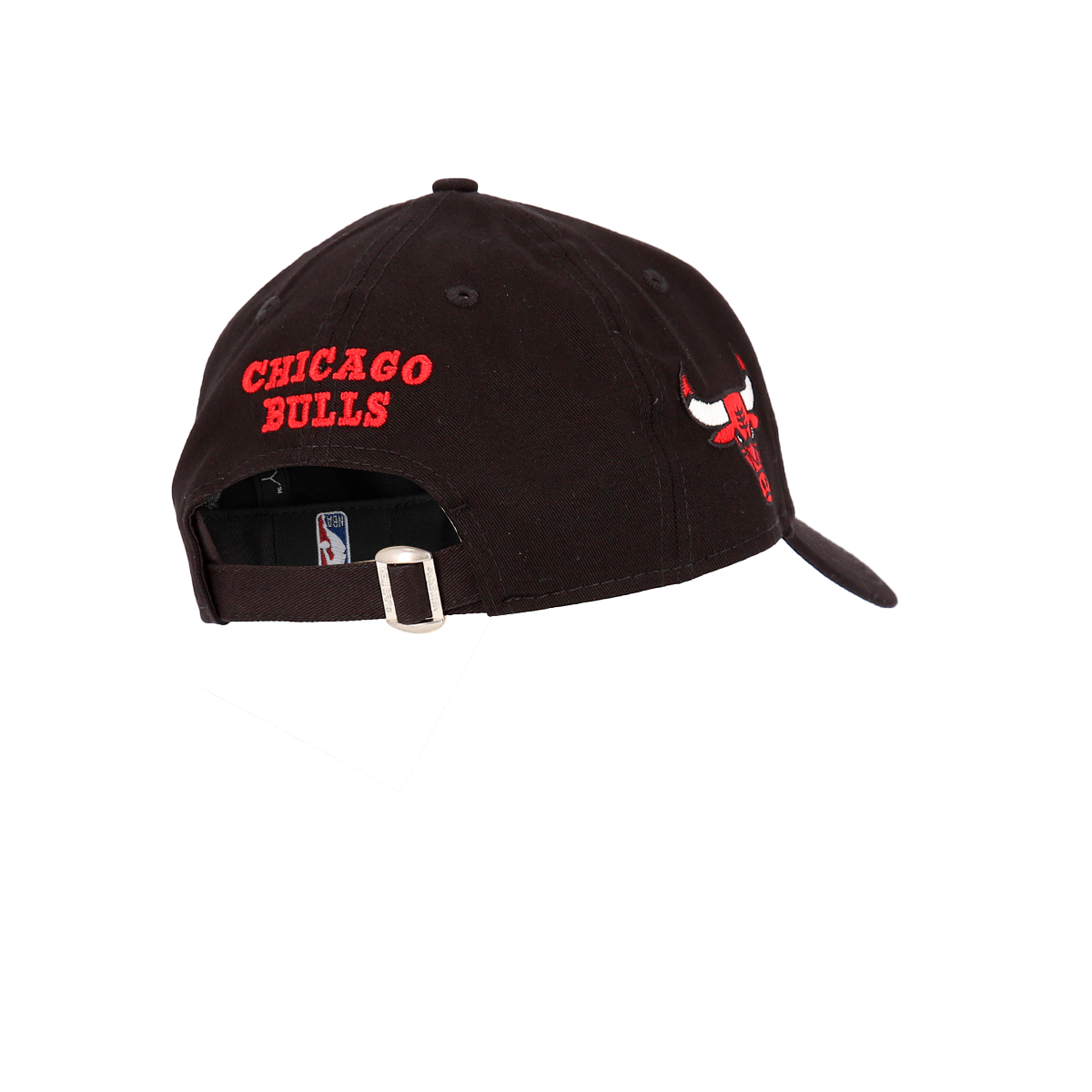Gorra New Era Nba Chicago Bulls,  image number null