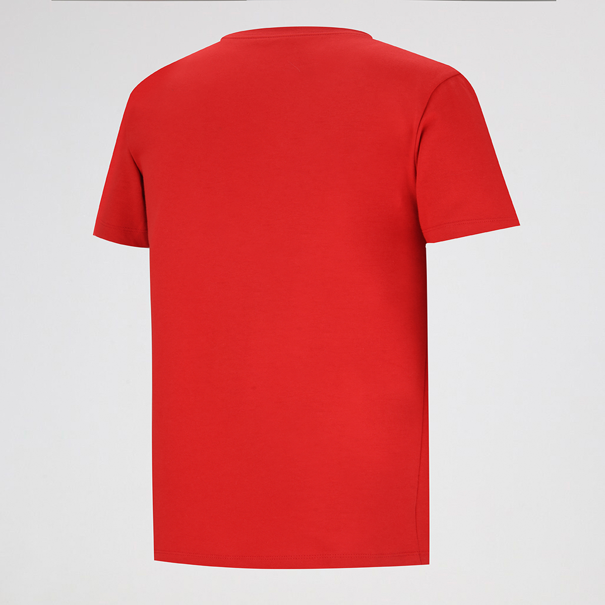 Remera Jordan City 88 para Hombre,  image number null