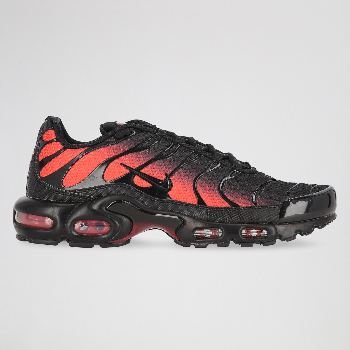 Zapatillas Nike Air Max Plus Se Hombre,  image number null