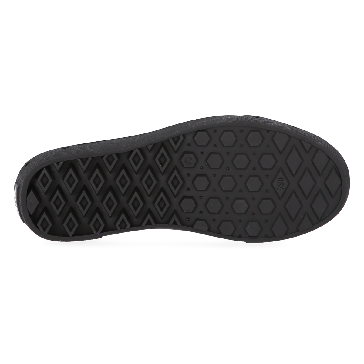 Zapatillas Vans U Slip-On Trk,  image number null