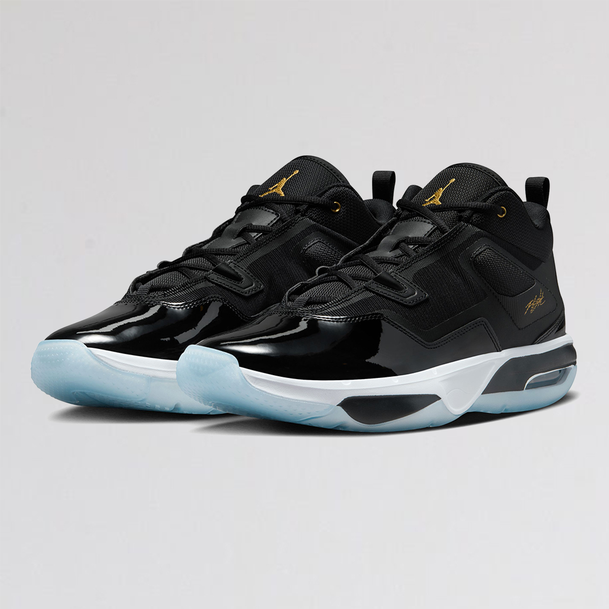 Zapatillas Jordan Stay Loyal 3 Hombre,  image number null