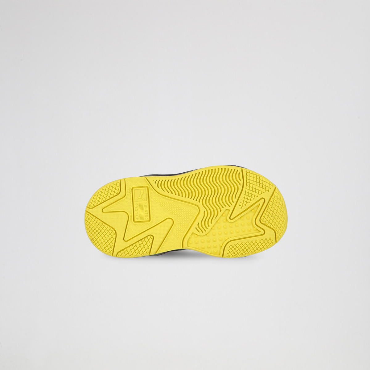Zapatillas Puma x HOT WHEELS™ RS-X para Infantil,  image number null