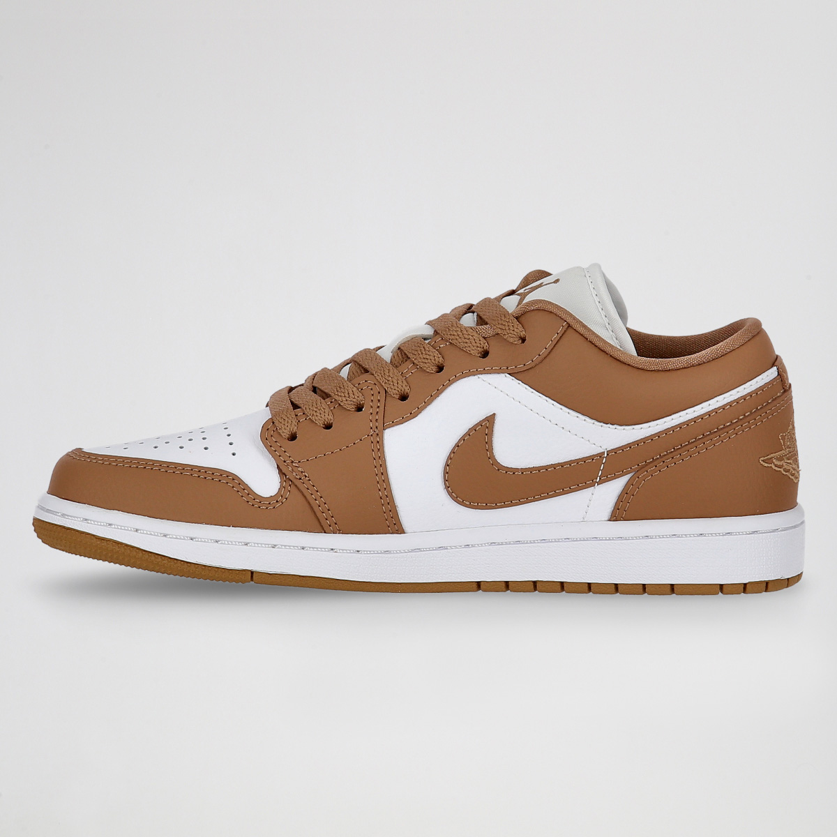 Zapatillas Jordan Air 1 Low Mujer,  image number null