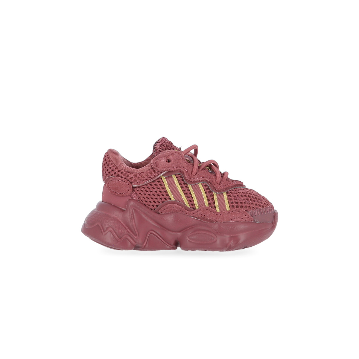 Adidas ozweego niño outlet