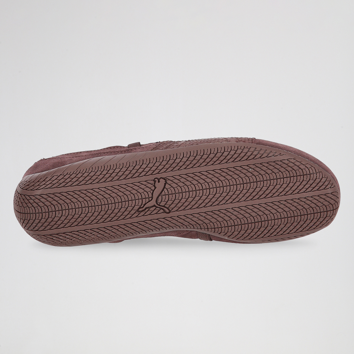 Ballerinas Puma Speedcat Ballet Python Mujer,  image number null