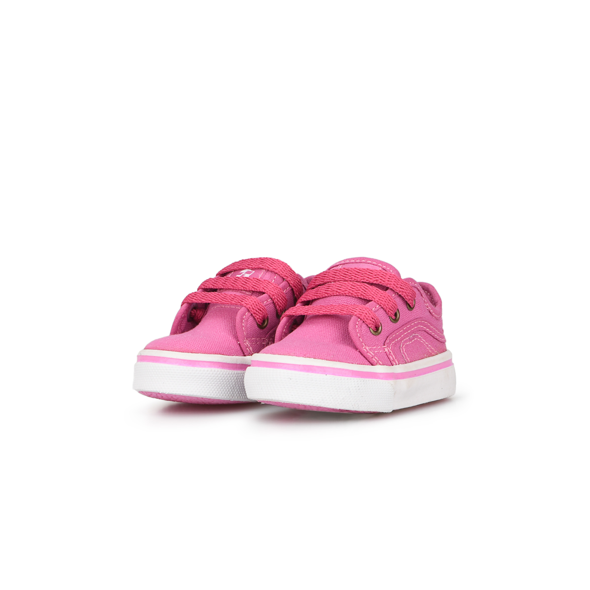 Zapatillas Topper Jiro,  image number null