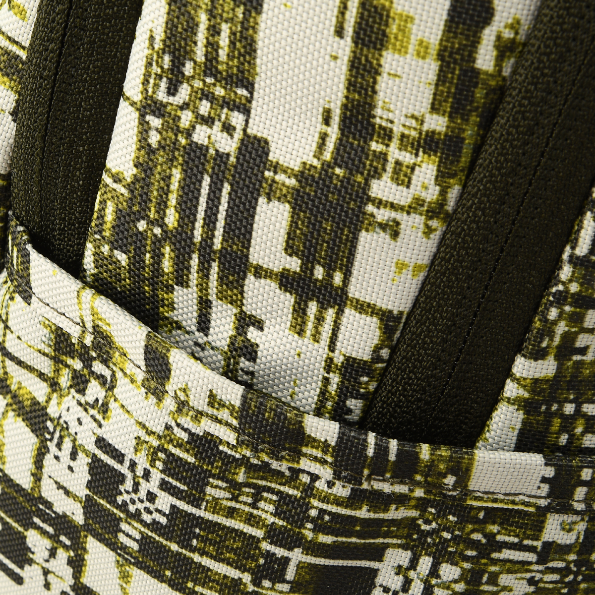 Mochila Nike Elemental Bkpk,  image number null