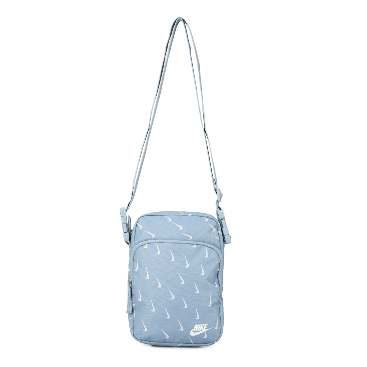 Cartera nike precio outlet