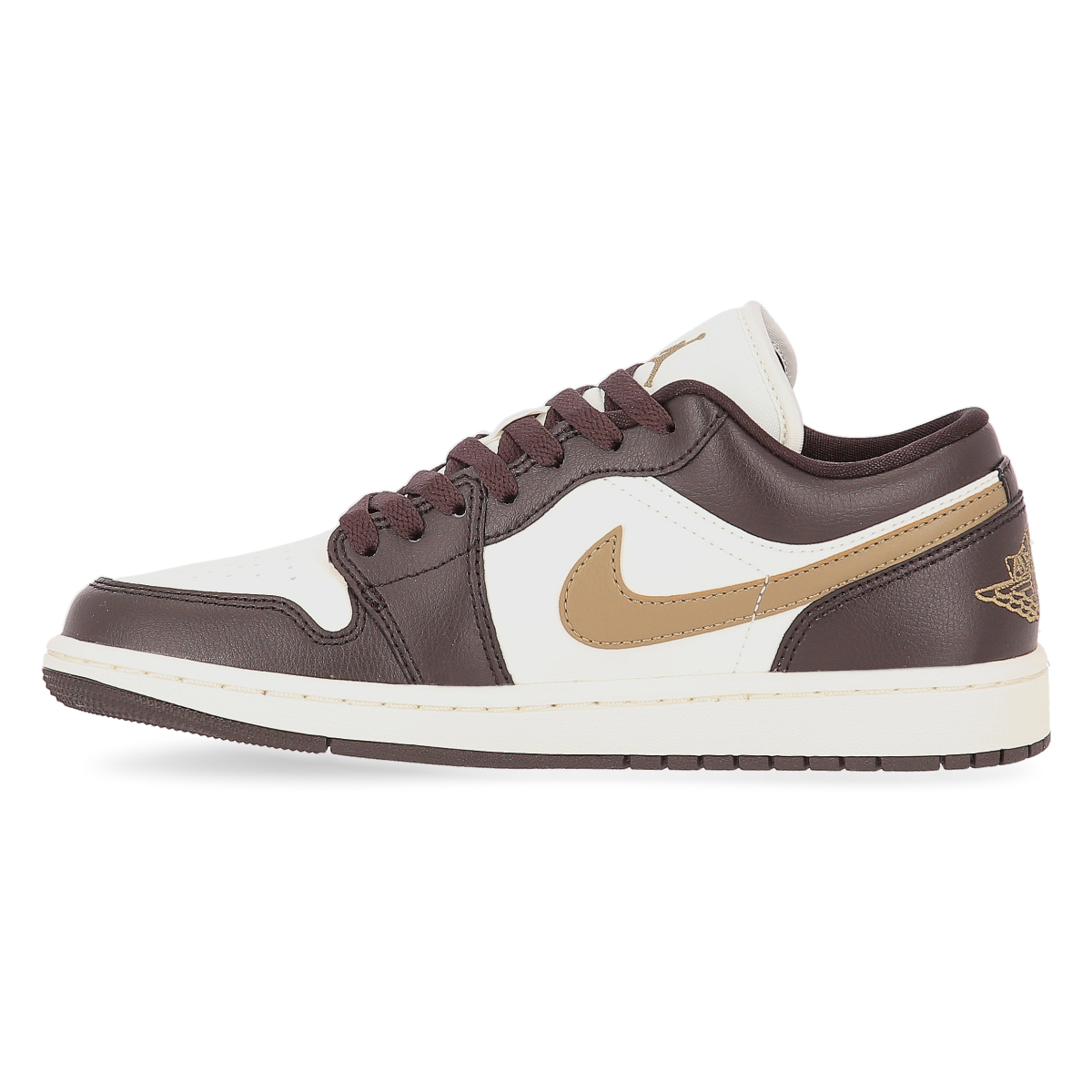 Zapatillas Jordan Air 1 Low Mujer,  image number null