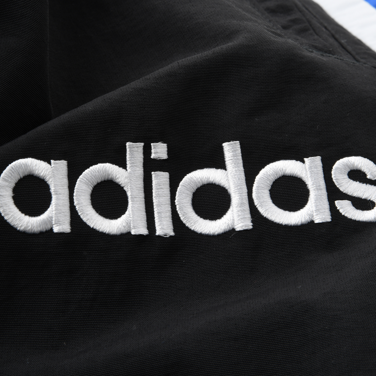 Pantalón adidas Chandal Hombre,  image number null