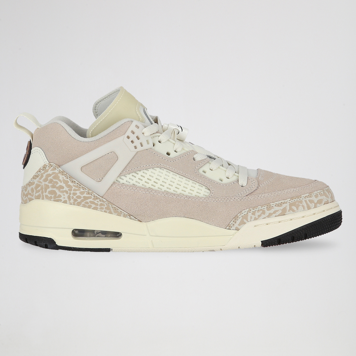Zapatillas Jordan Spizike Low Hombre,  image number null