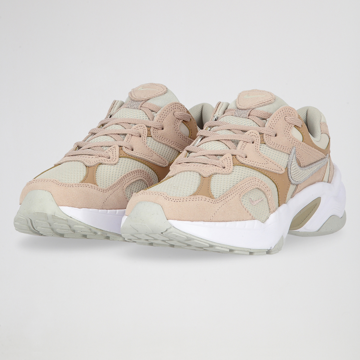 Zapatillas Nike AL8 Mujer,  image number null