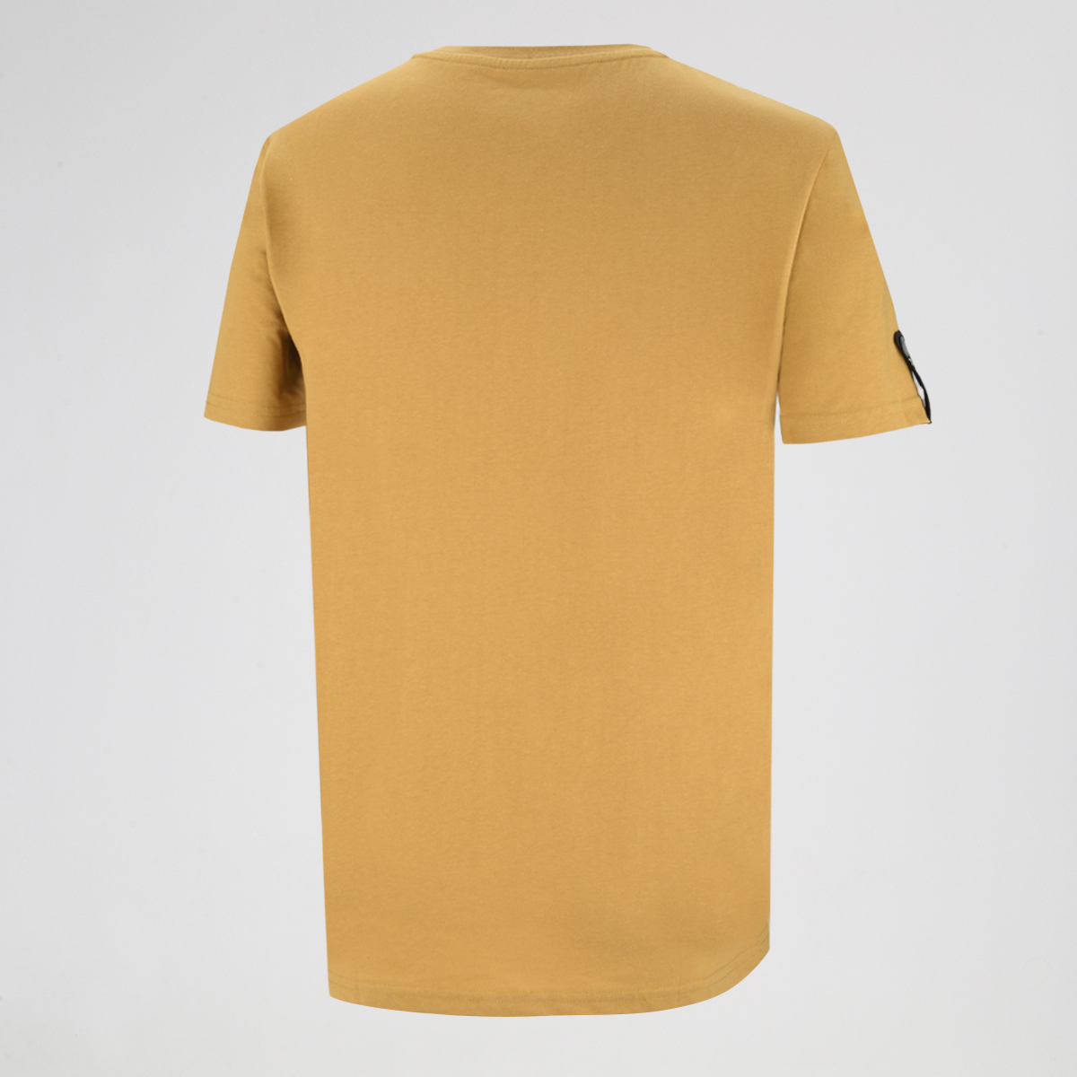 Remera MLB Embroidered de Hombre,  image number null