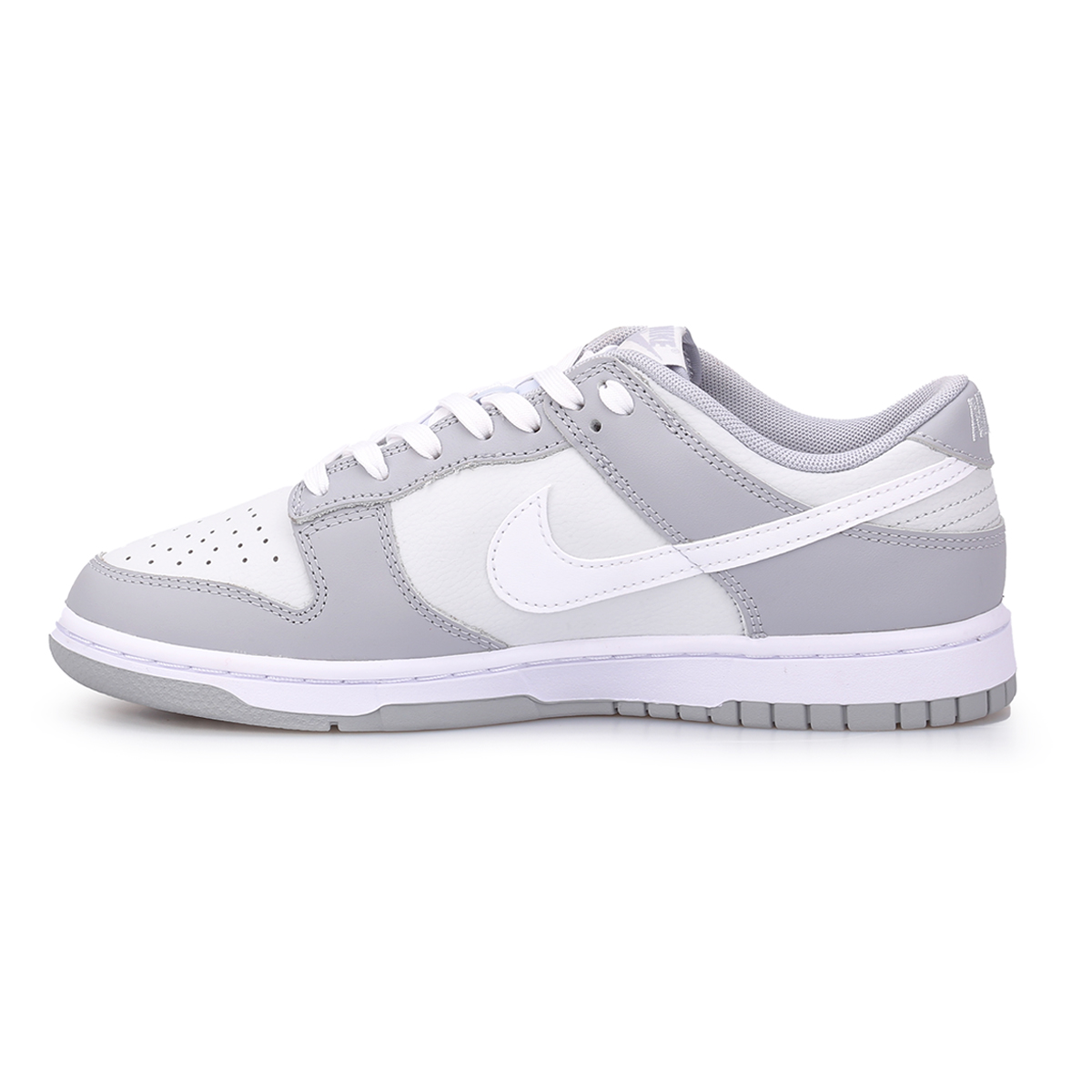 Zapatillas Nike Dunk Low Retro,  image number null