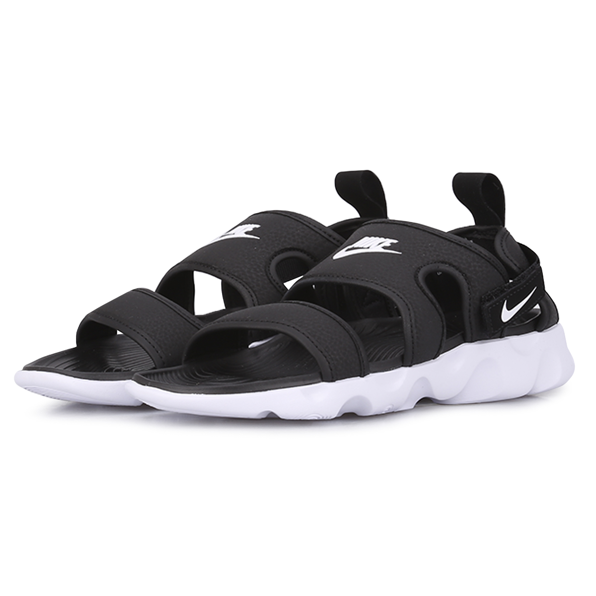 Sandalias nike sale owaysis