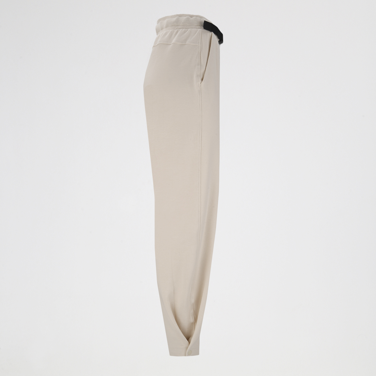 Pantalón Fila Essential Rise II para Mujer,  image number null