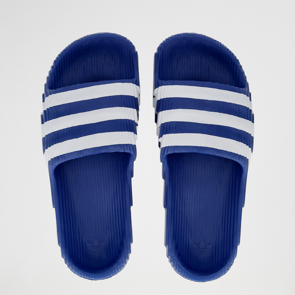 Ojotas adidas Adilette 22 Hombre,  image number null