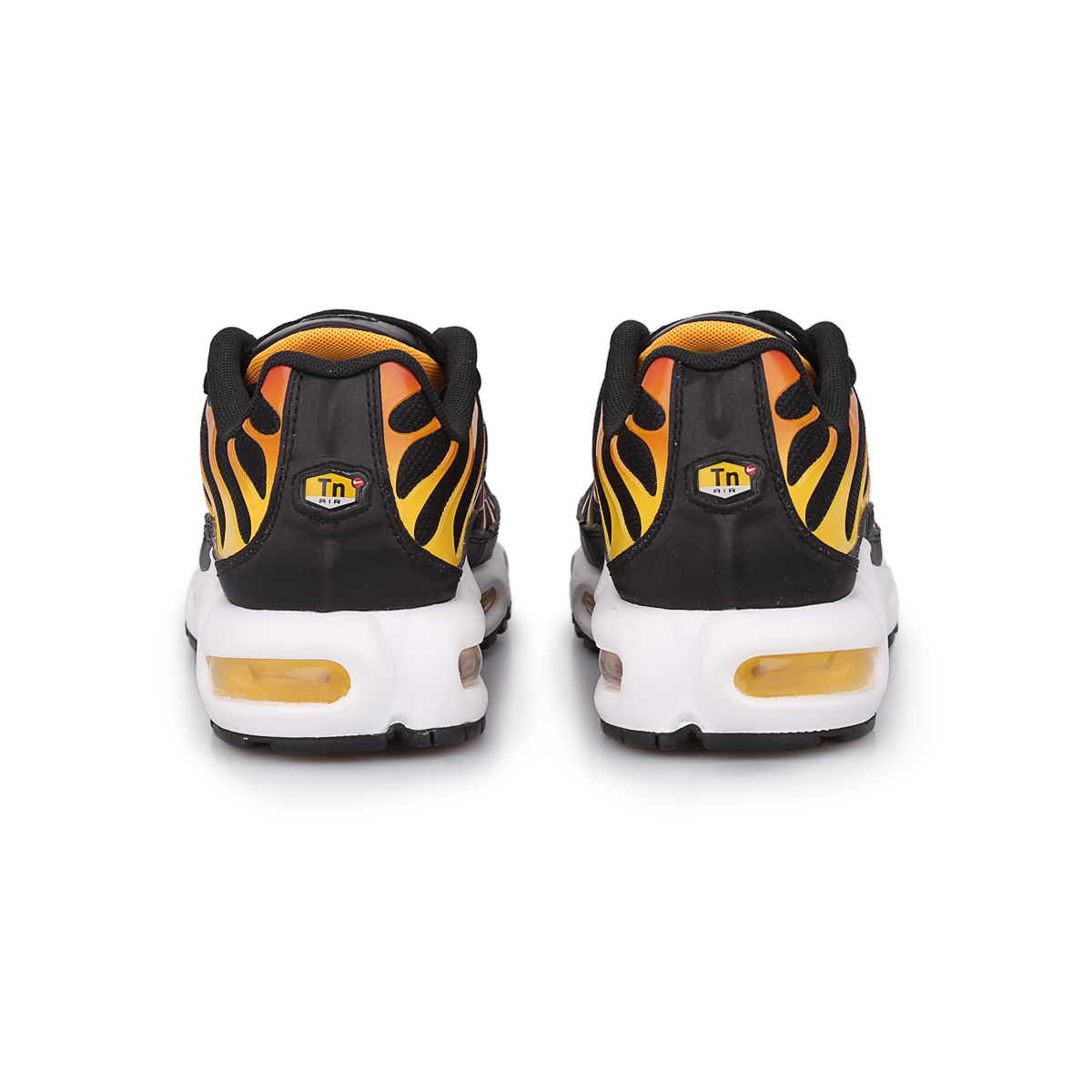 Zapatillas Nike Air Max Plus,  image number null