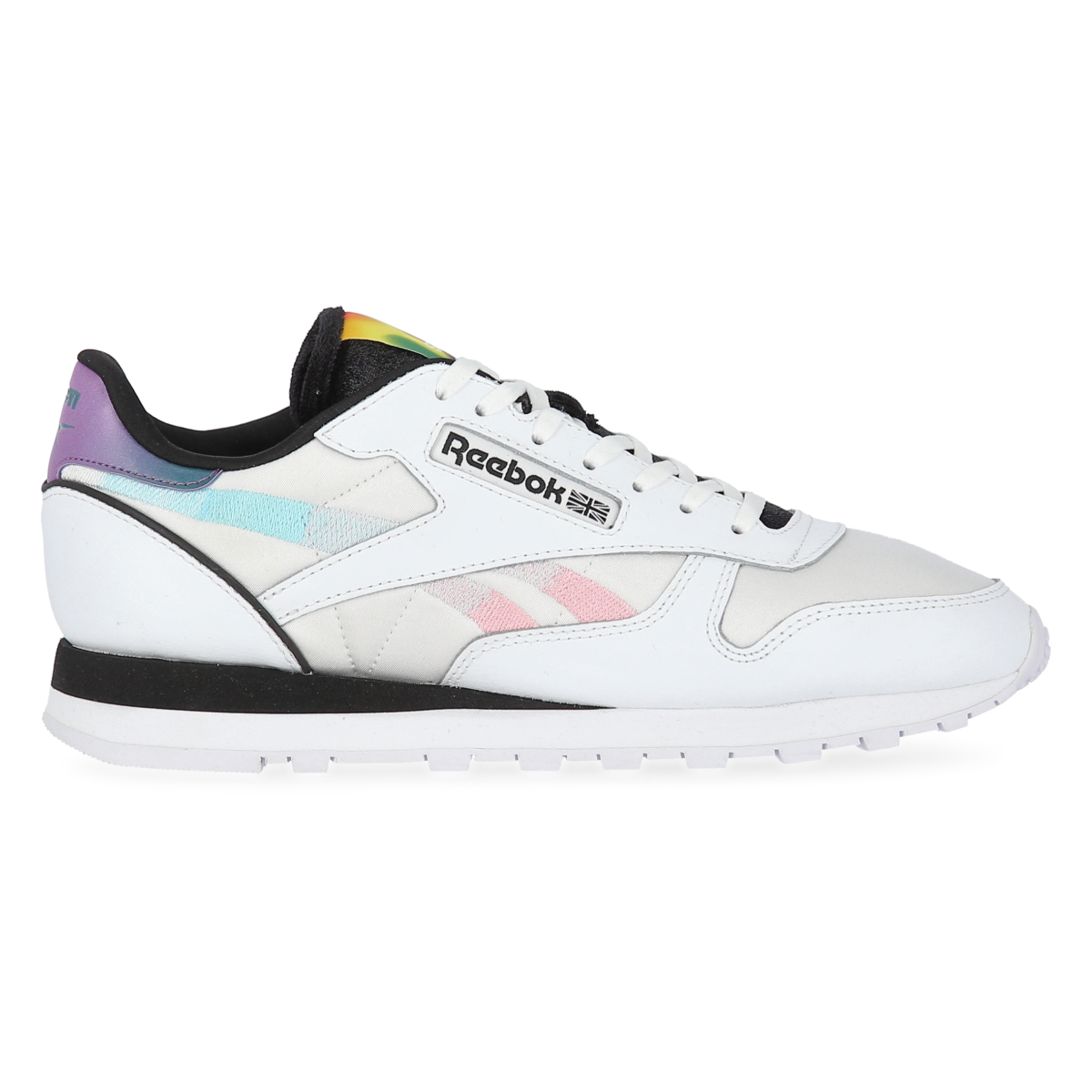 Zapatillas Reebok Classic,  image number null