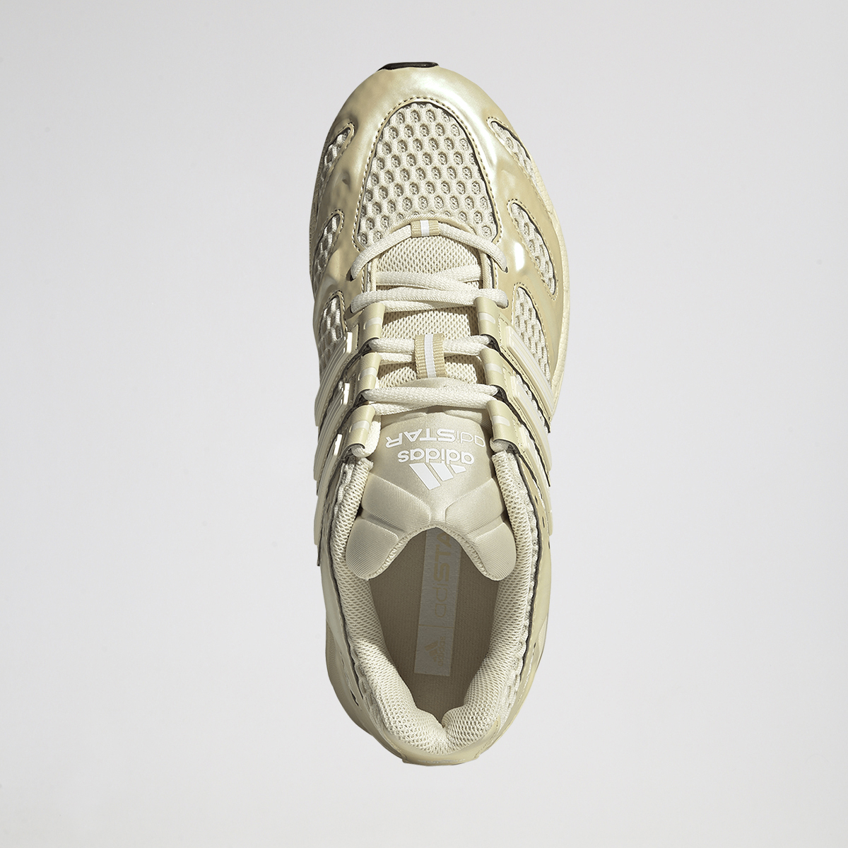 Zapatillas adidas Adistar MLD Mujer malla,  image number null