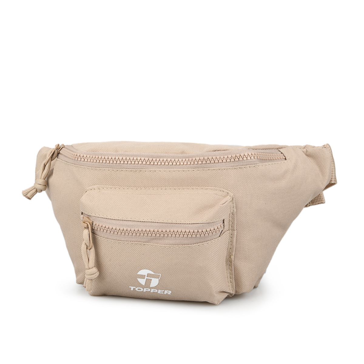 Ri&ntilde;onera Topper Heritage Il,  image number null