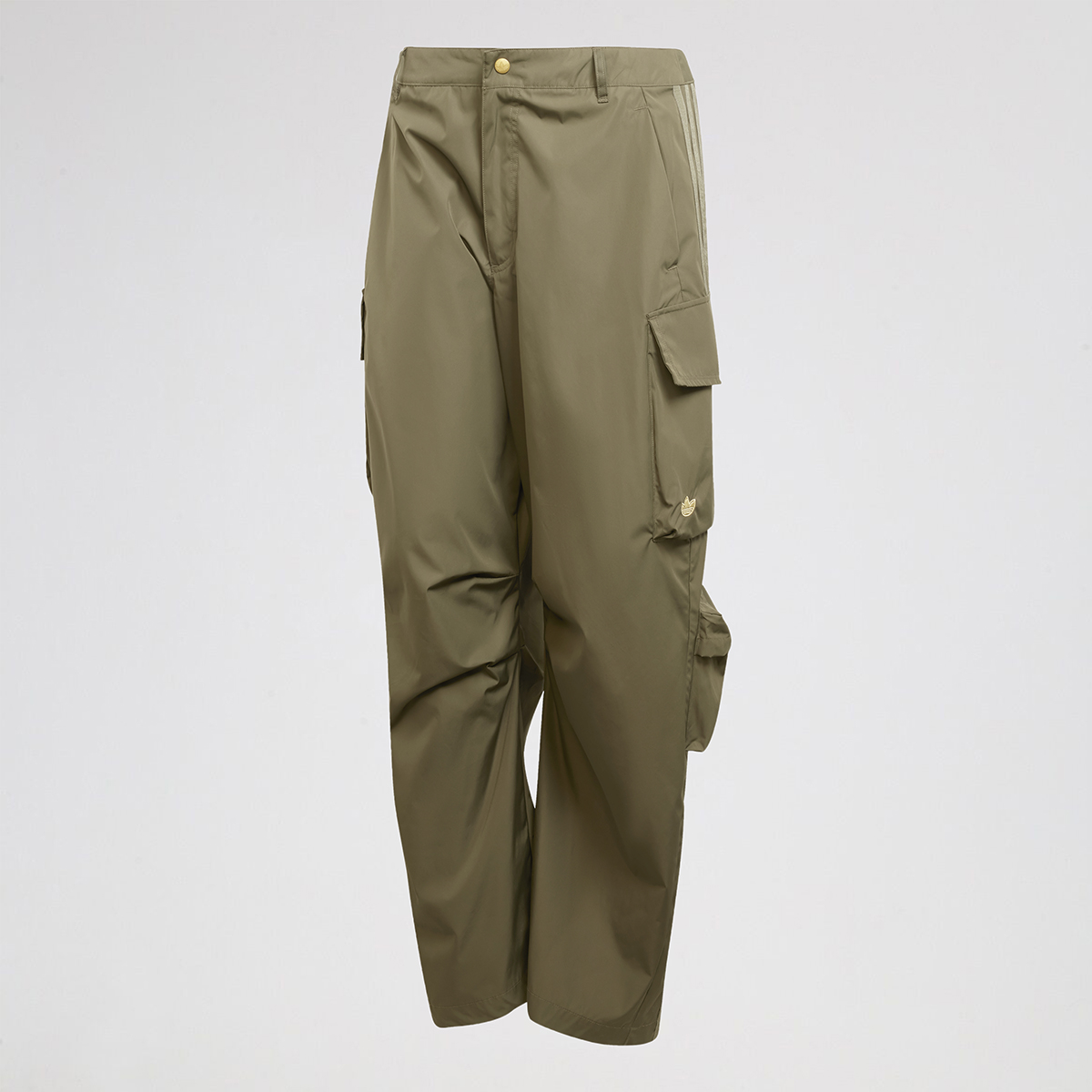 Pantalón adidas Cargo Mujer,  image number null