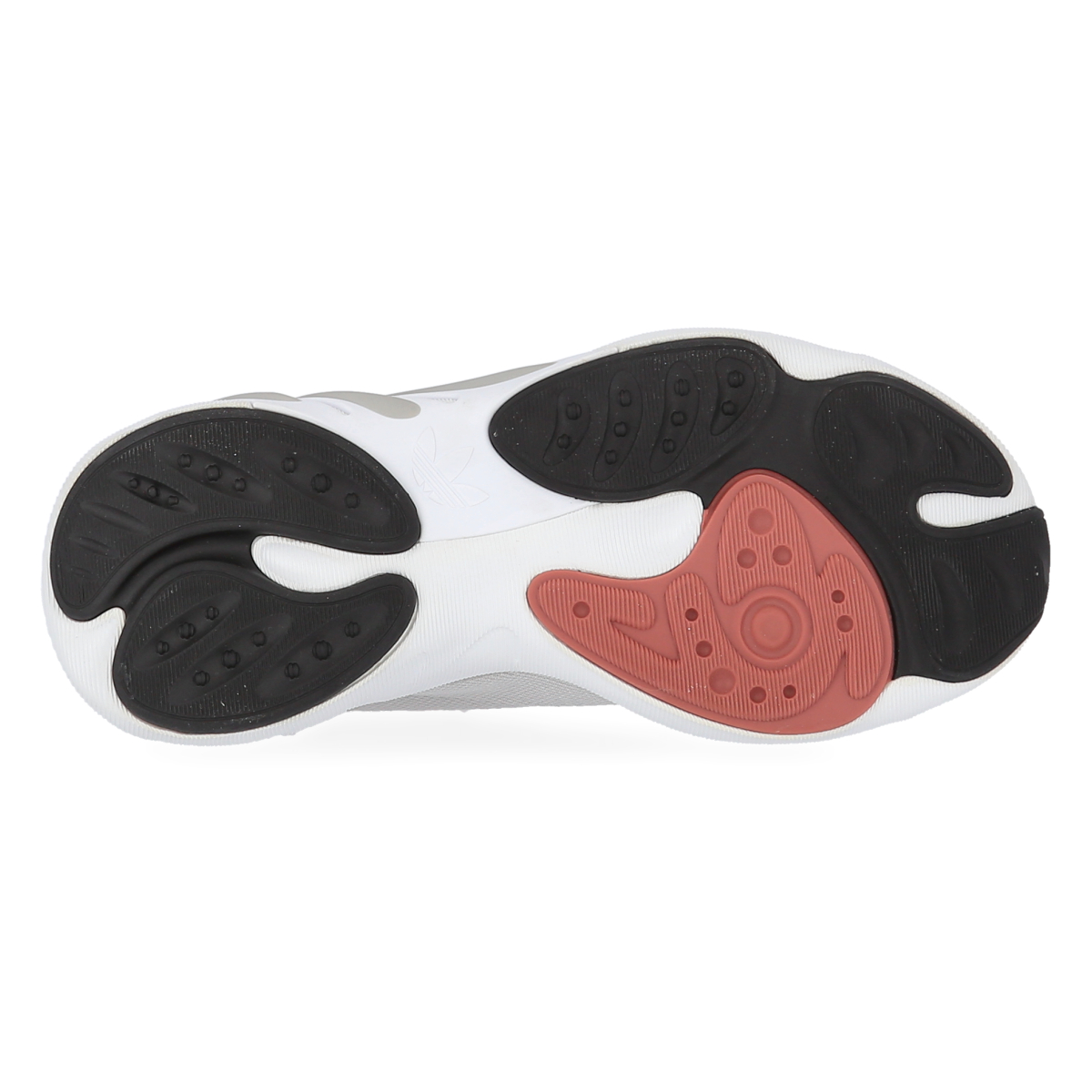 Zapatillas adidas Adifom Sltn Mujer,  image number null