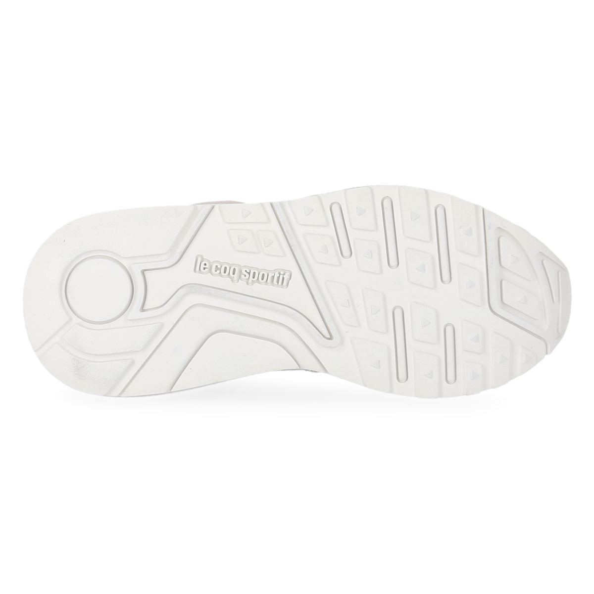 Zapatillas Le Coq Sportif R1000 Bijoux Mujer,  image number null