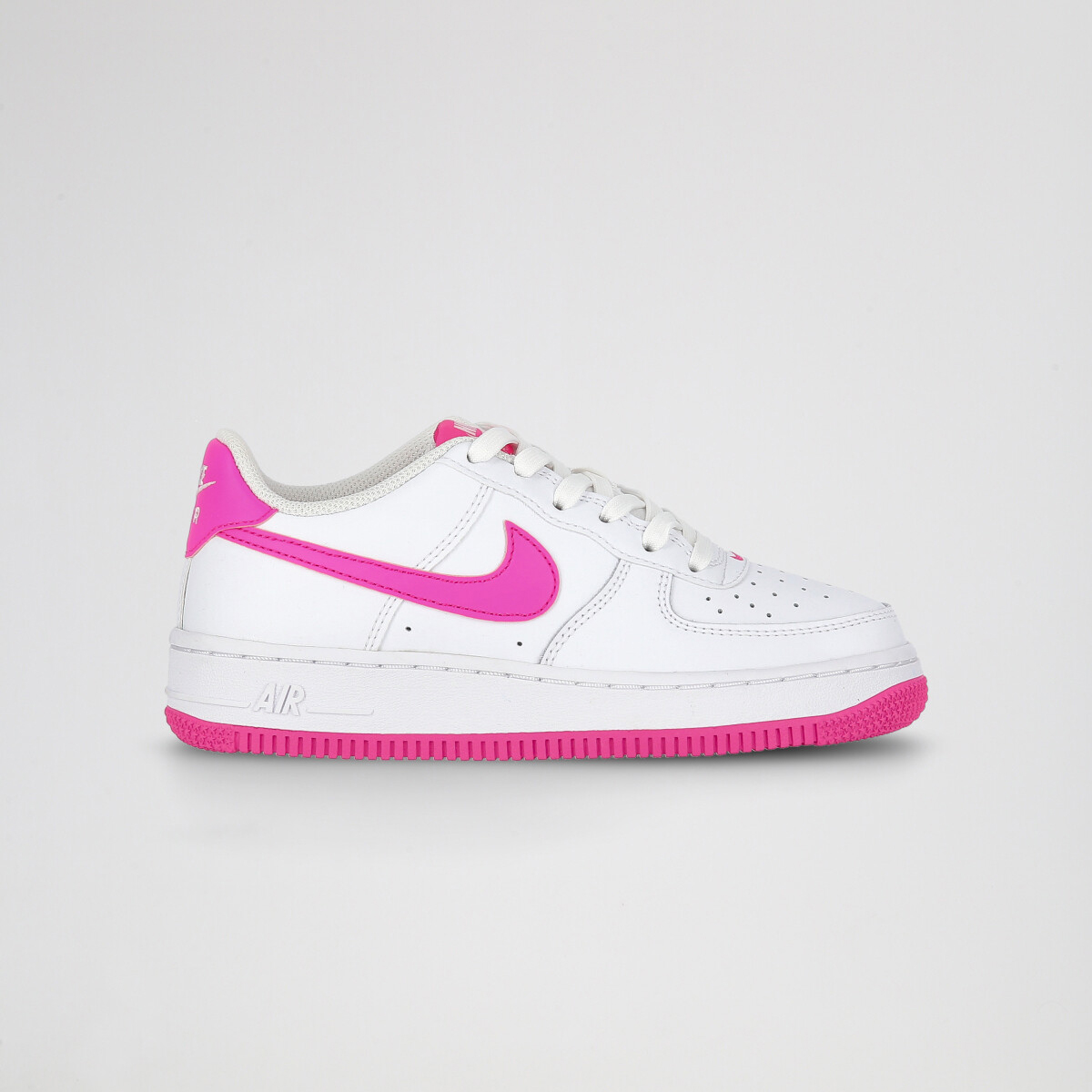 Zapatillas Nike Air Force 1 Infantil,  image number null