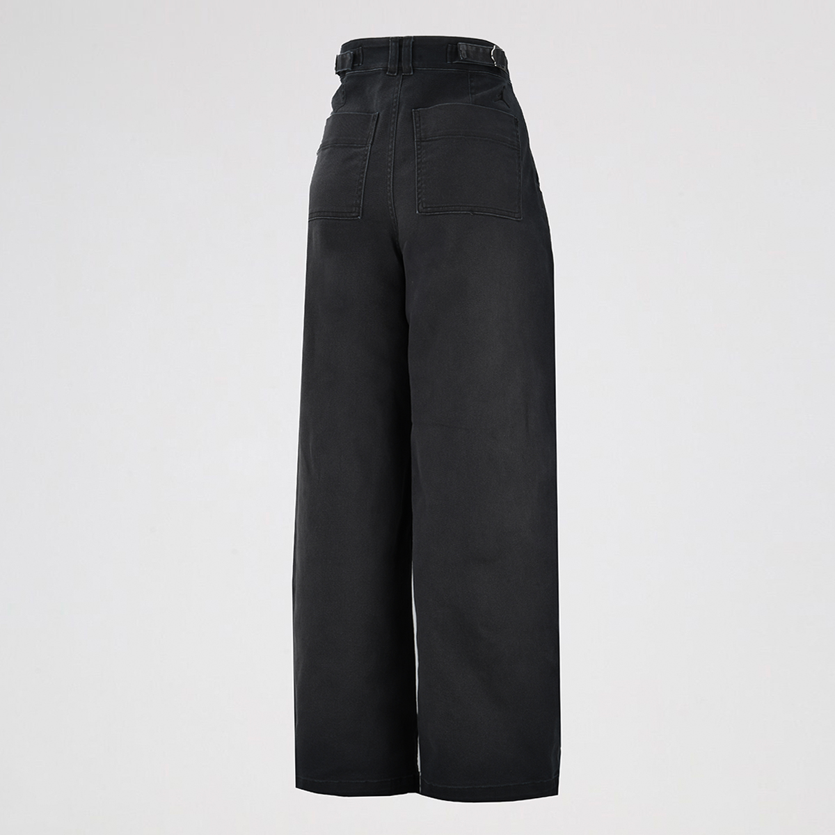 Pantalón Jordan Flight Mujer,  image number null