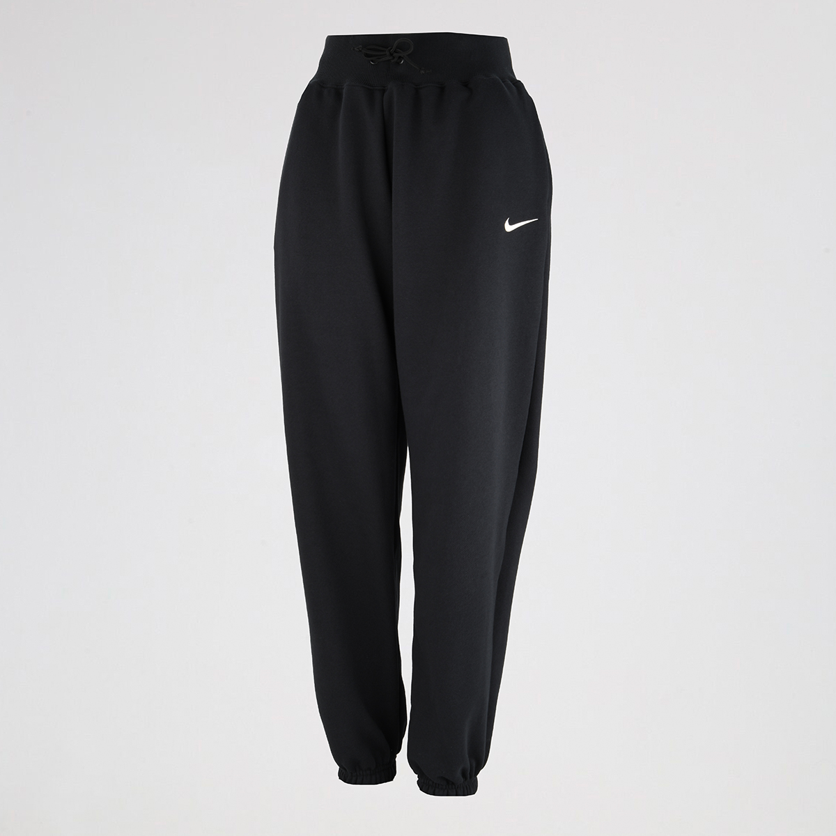 Pantalón Nike Phoenix Fleece Mujer,  image number null