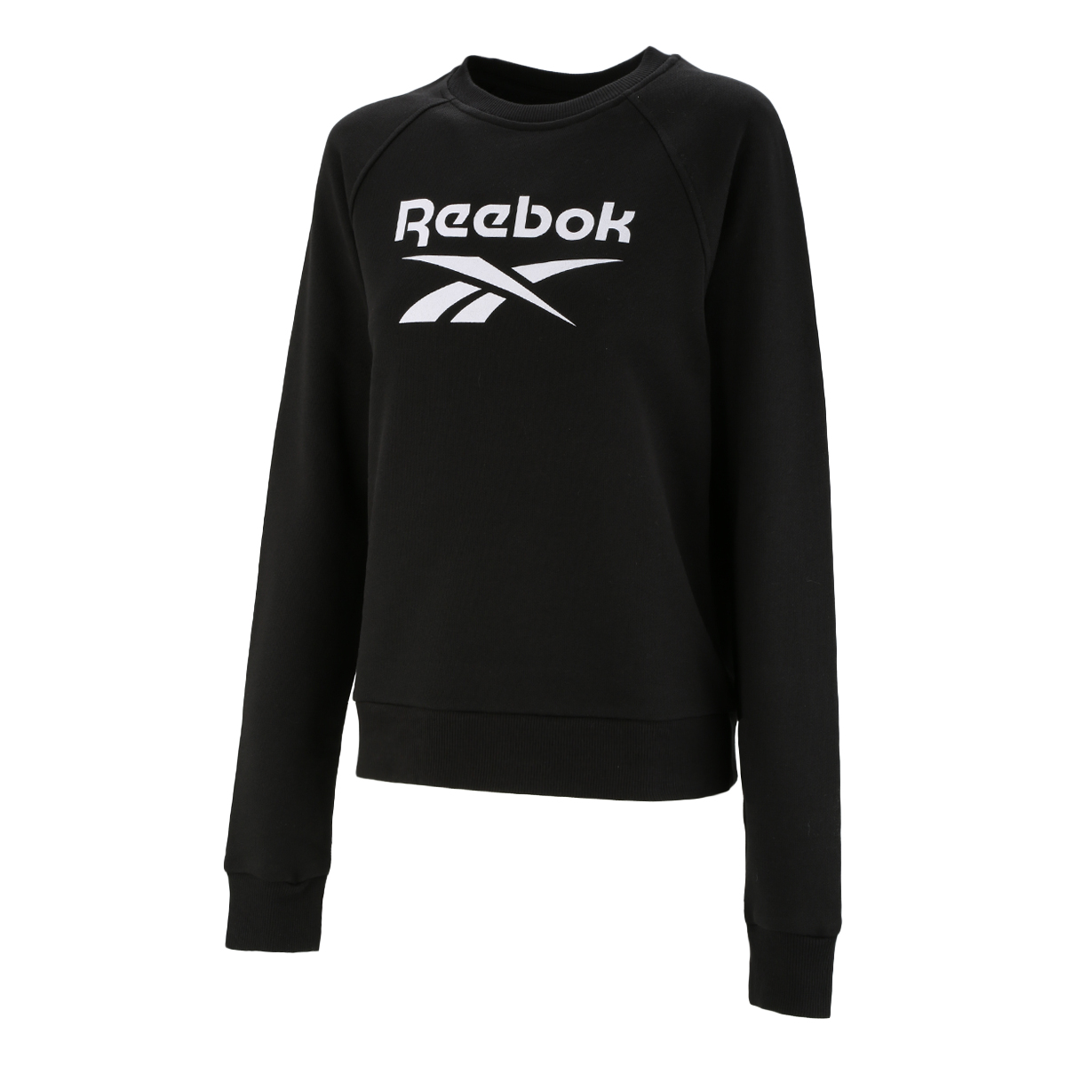 Buzo Reebok Classics Big Vector Crew