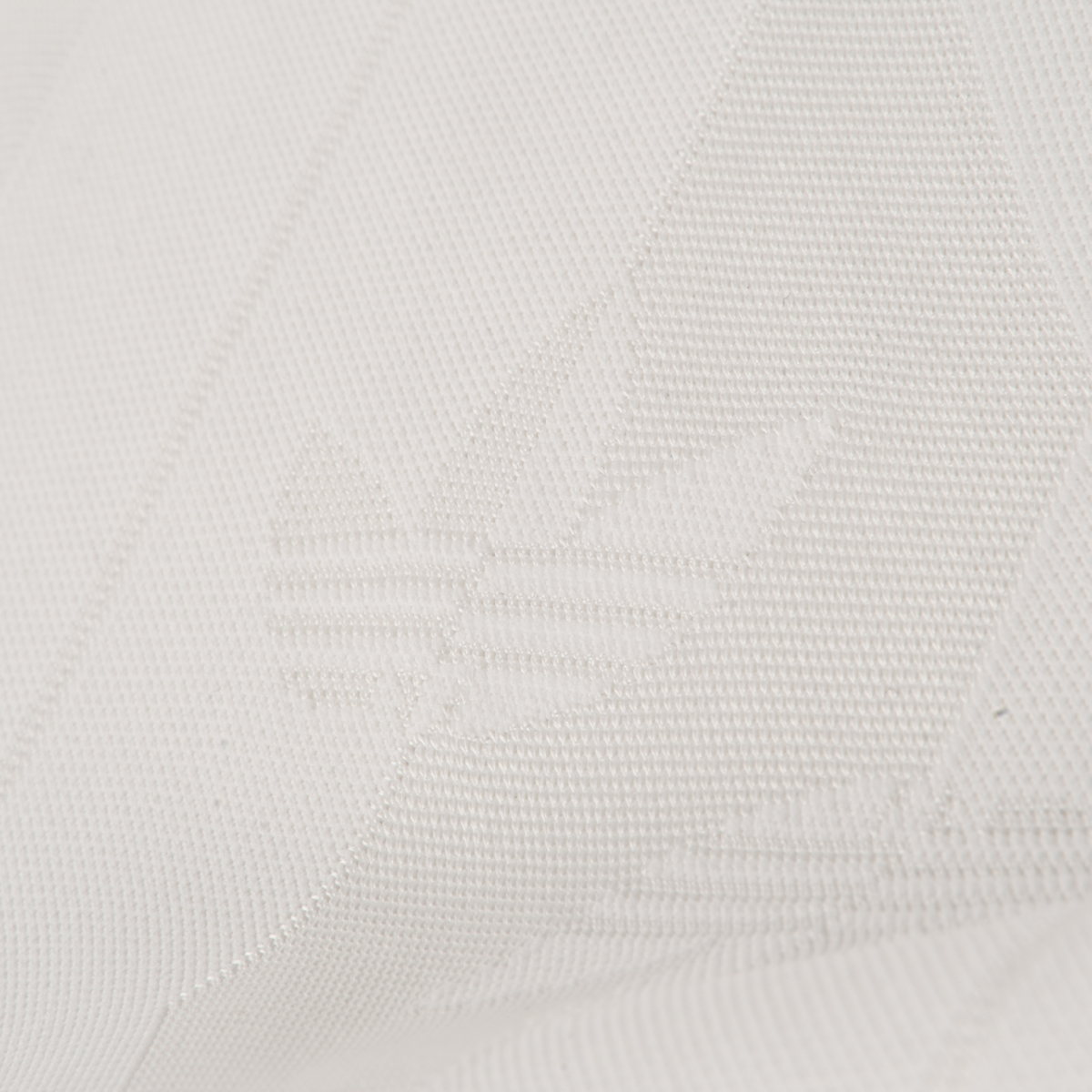 Remera adidas Original Football Hombre,  image number null