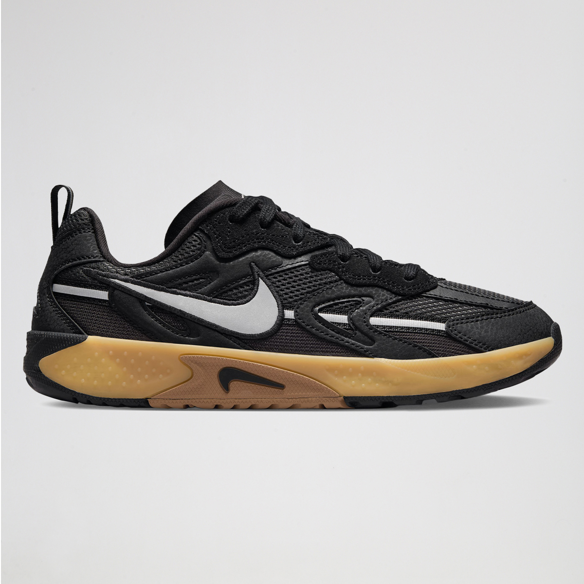 Zapatillas Nike Jam Mujer,  image number null