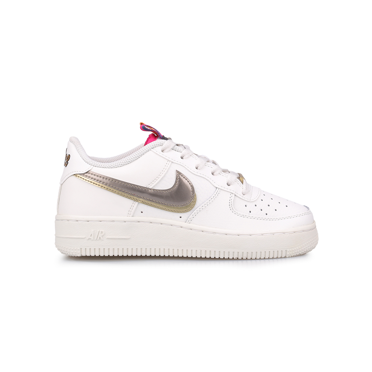 Nike air force 1 lv8 mujer new arrivals