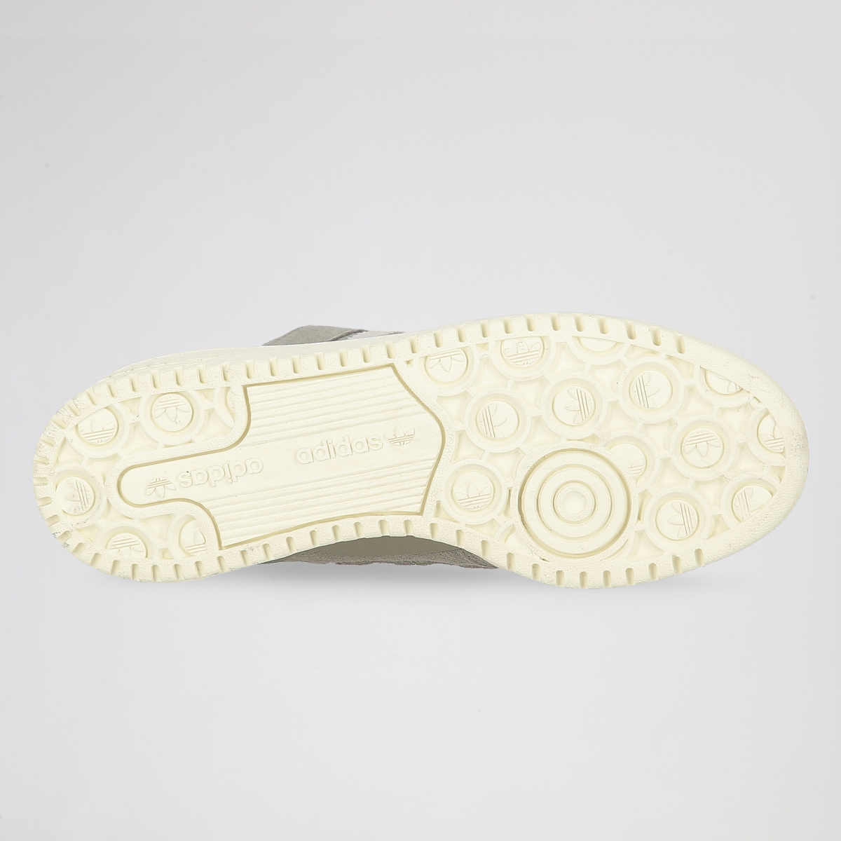 Zapatillas adidas Forum Bold Mujer,  image number null