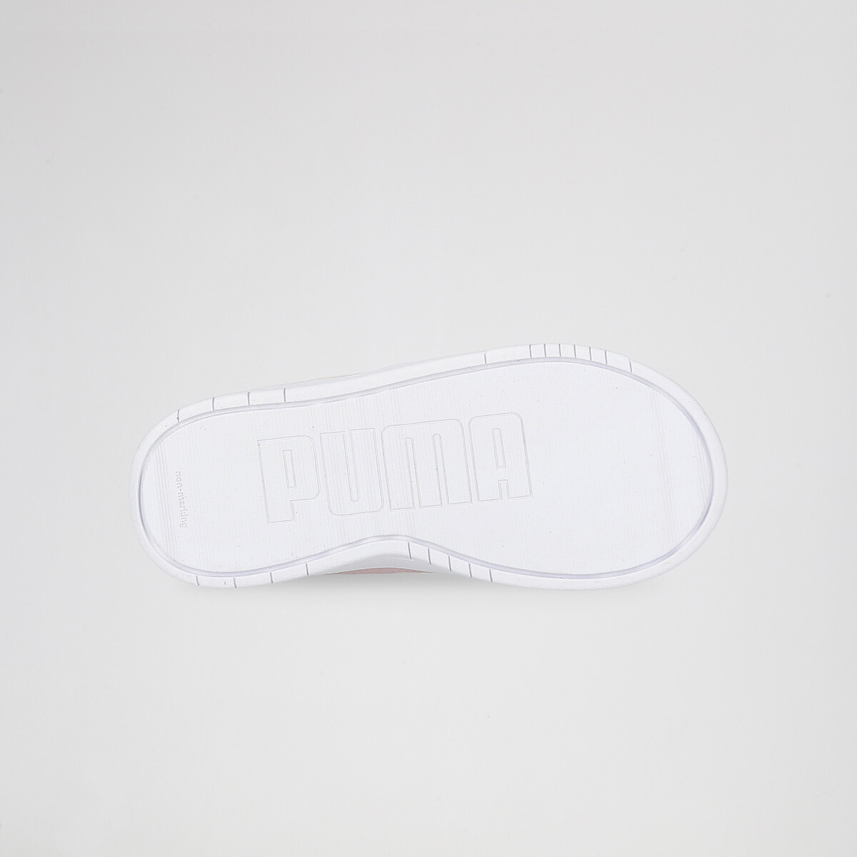 Zapatillas Puma Jada Classic Butterflies Infantil,  image number null