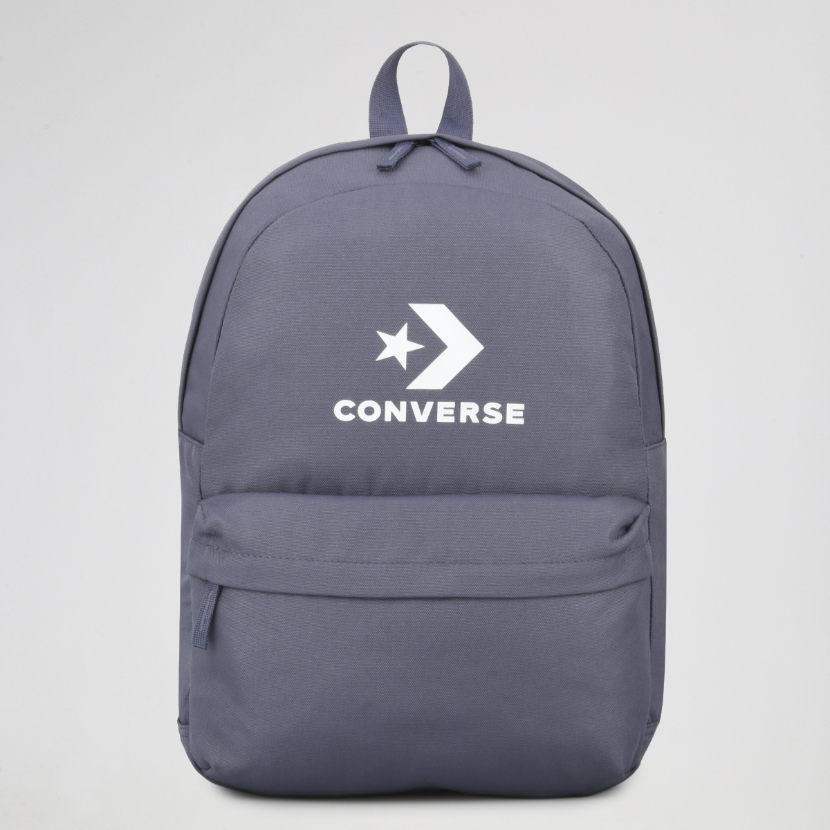 Mochila Converse Speed 3 Large Logo,  image number null