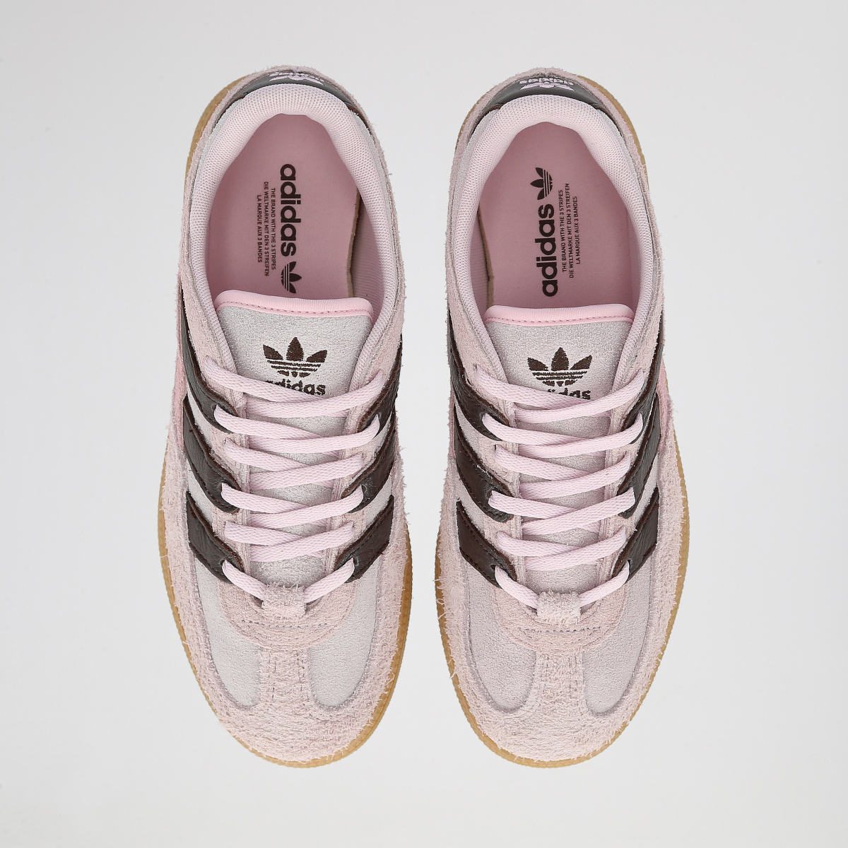 Zapatillas adidas Handball Spezial St Mujer,  image number null