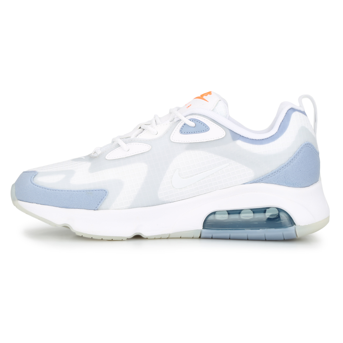 Zapatillas Nike Air Max 200 SE,  image number null