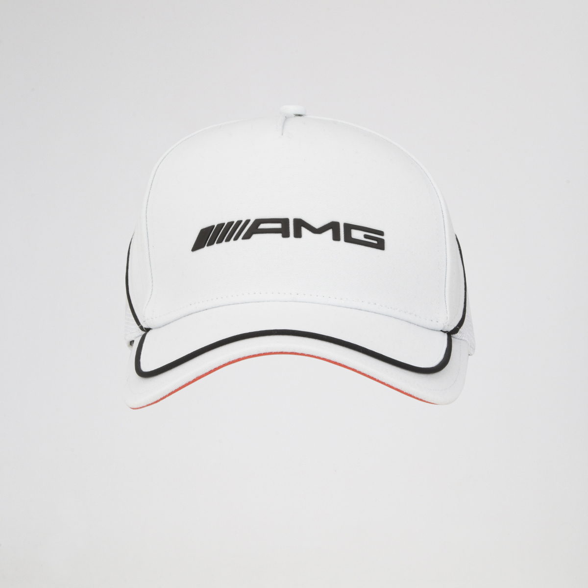 Gorra Puma MAPF1 AMG BB,  image number null
