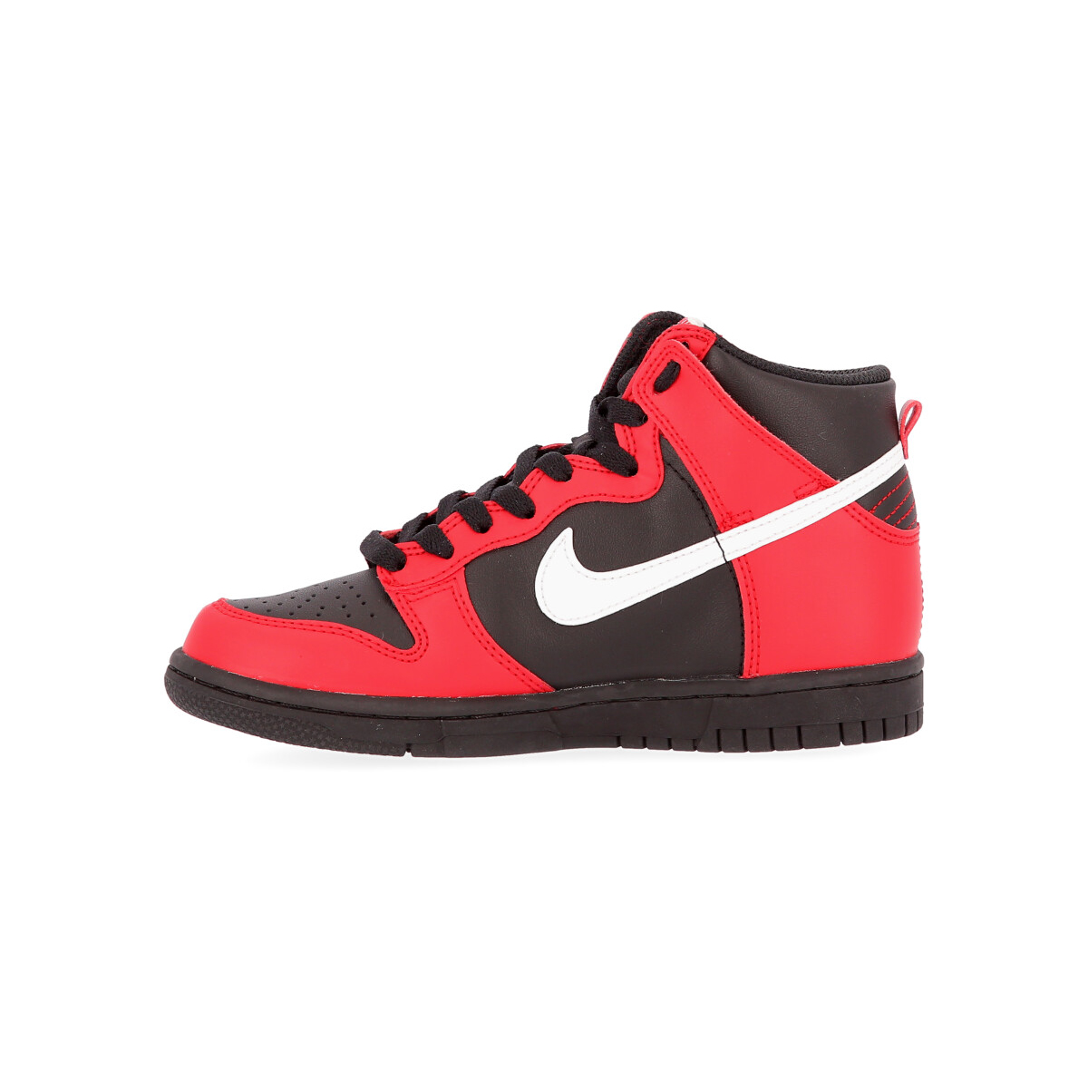 Zapatillas Nike Dunk High,  image number null