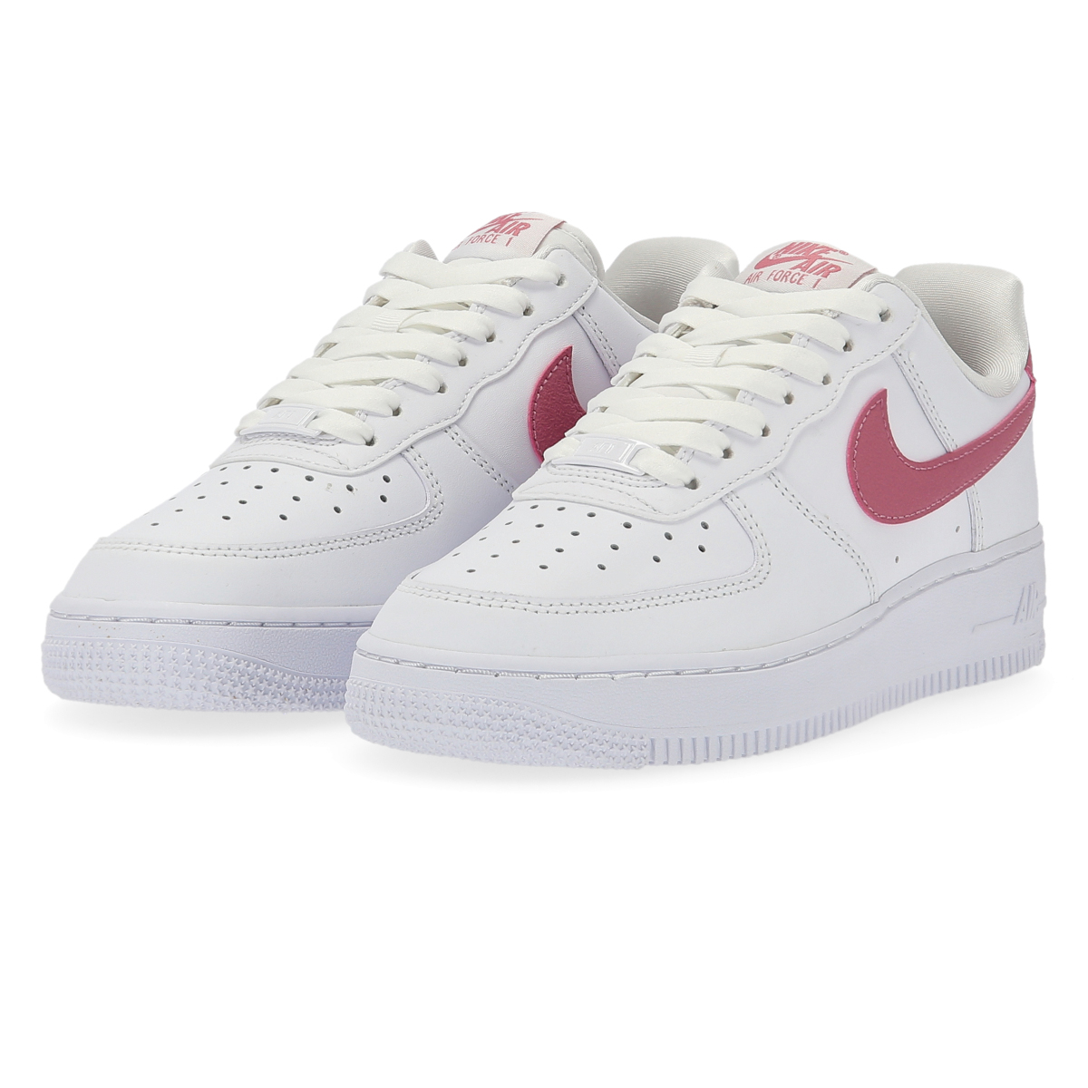 Zapatillas Nike Air Force 1 07 Low Mujer,  image number null