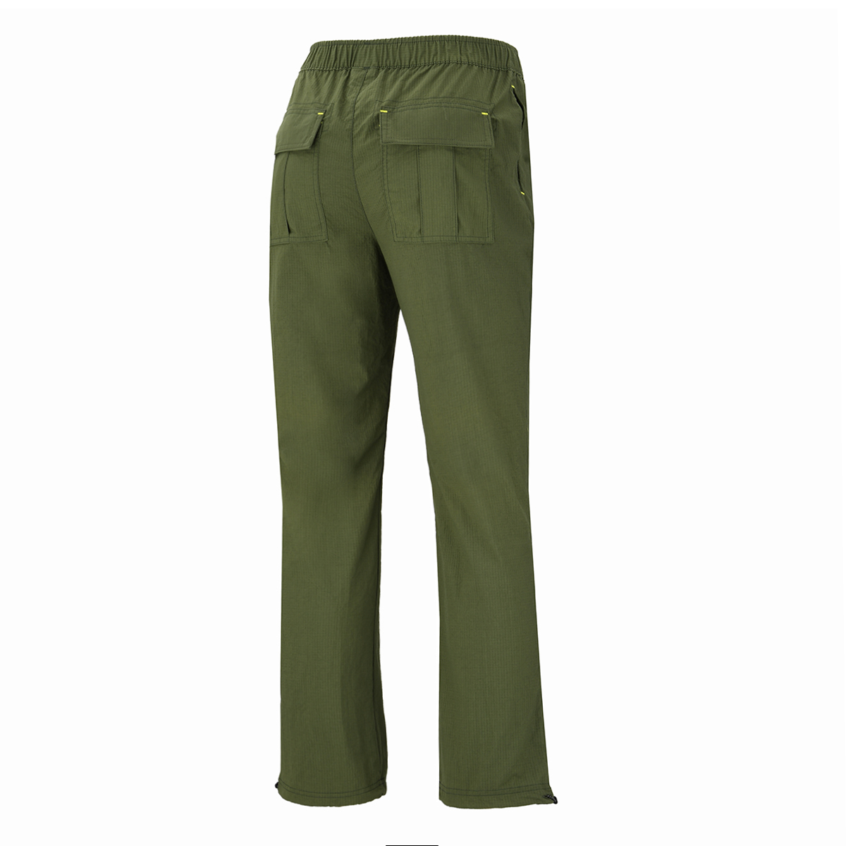 Pantalón Fila Plano Street Express Hombre,  image number null