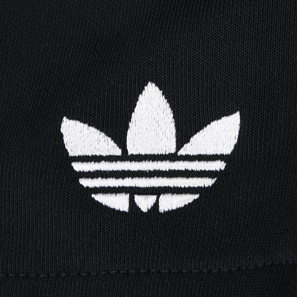 Short adidas Football,  image number null