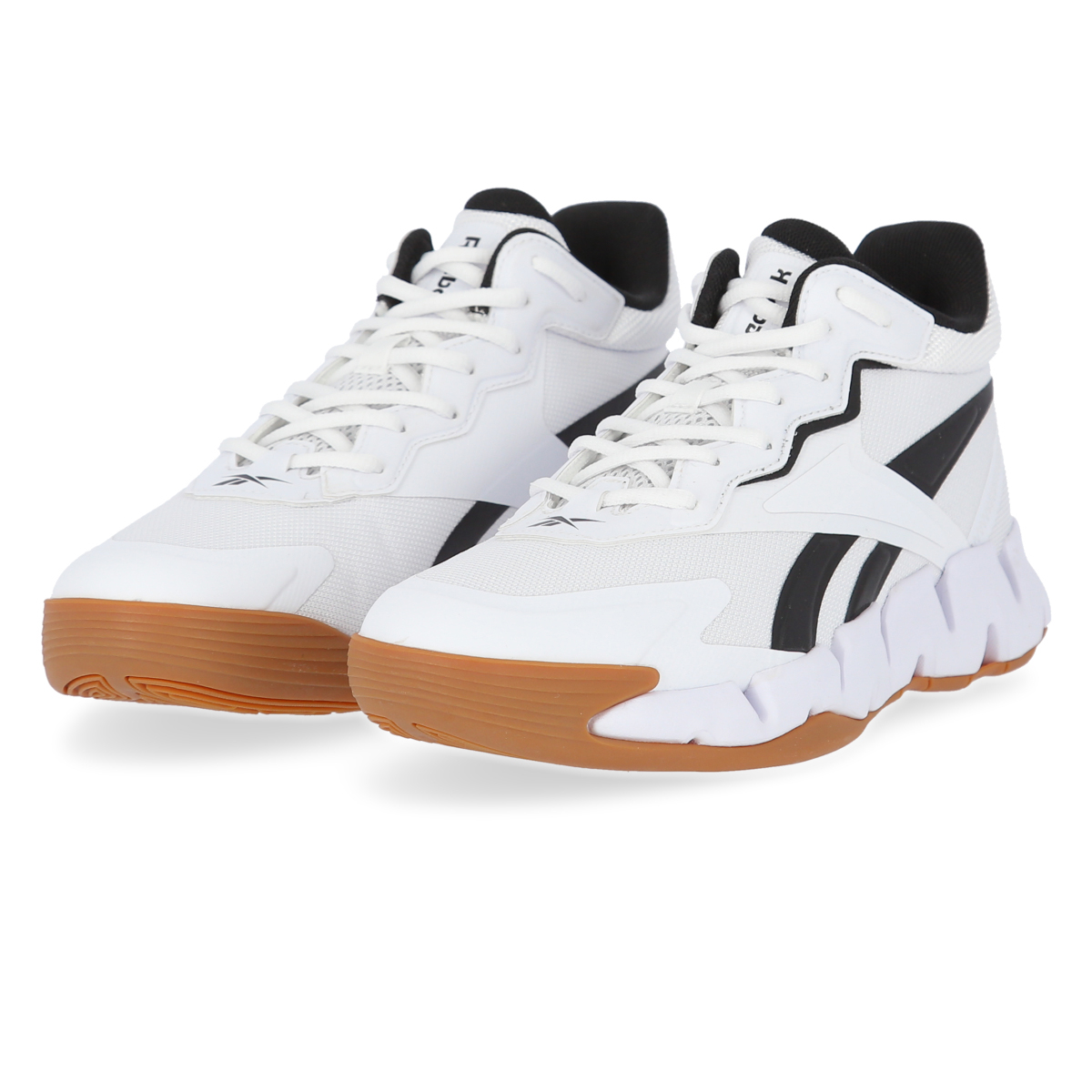 Zapatillas Reebok Zig Buckets Hombre,  image number null