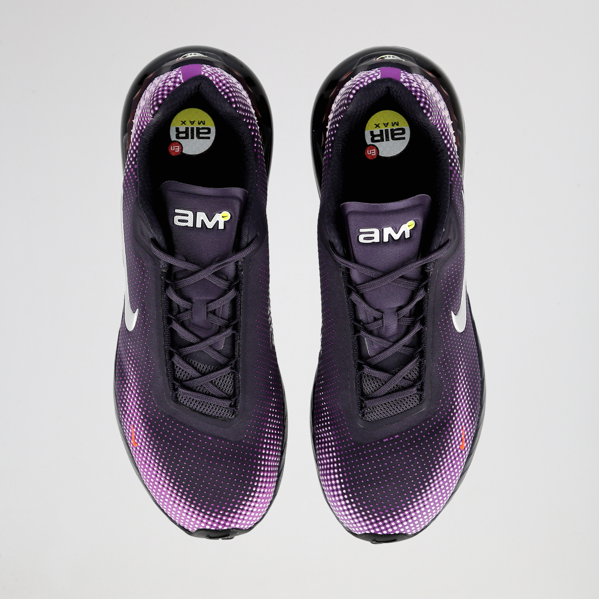 Zapatillas Nike Air Max Phoenix Hombre,  image number null