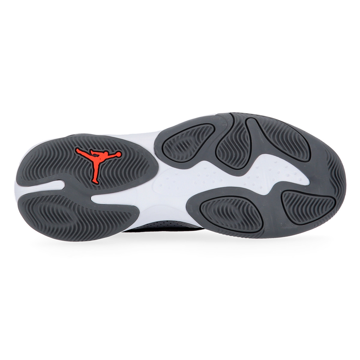 Zapatillas Jordan Max Aura 4 Hombre,  image number null
