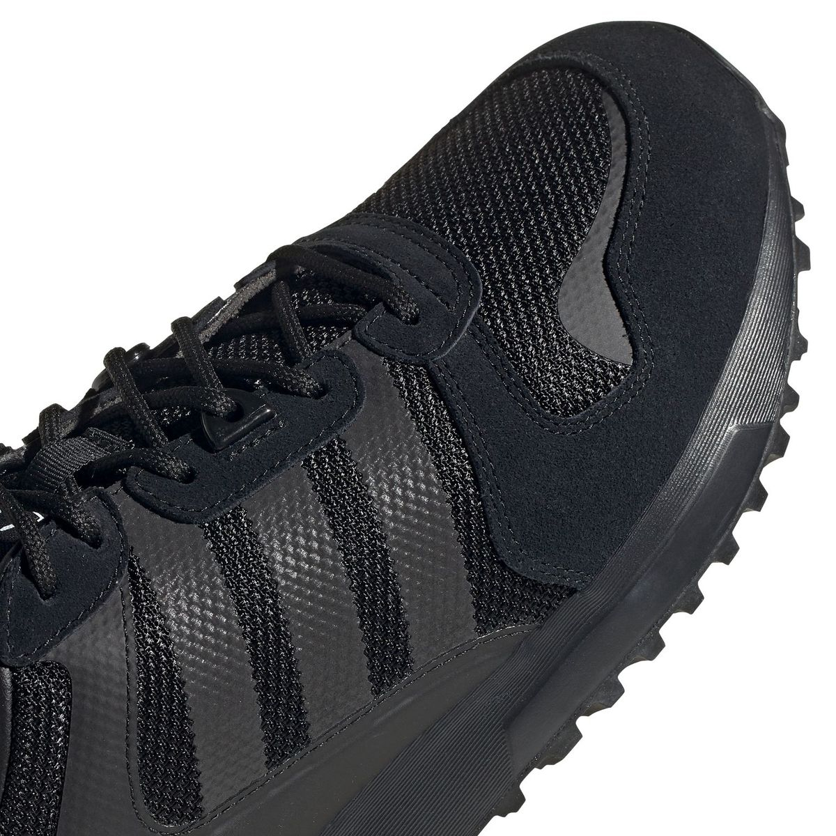 Zapatillas adidas ZX 700 HD,  image number null